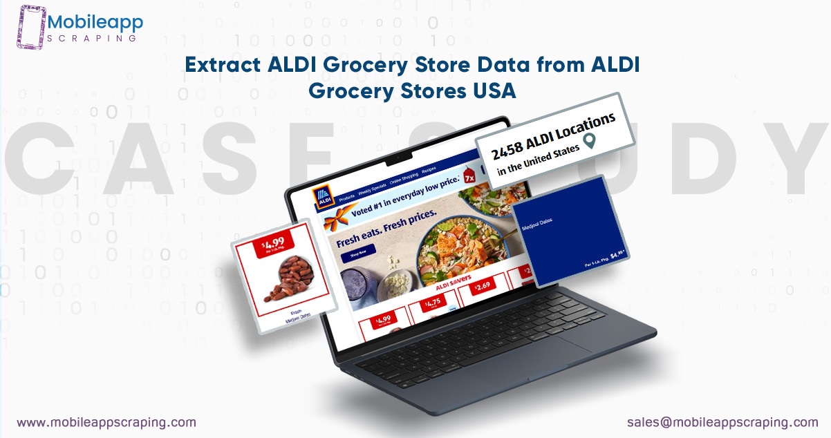 Extract-ALDI-Grocery-Store-Data-from-ALDI-Grocery-Stores-USA
